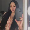 itzloz_