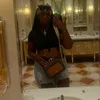 lil_leylonie
