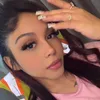 jacqueliinee.75