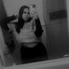tayladeo