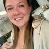 patriciaanna