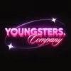 youngsters company