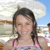 eleni4444