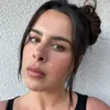 tracy_mlfrt