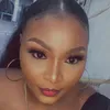 debbievieve