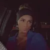 tiffanyrethlake