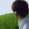 nightjunki8