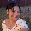 barbiebaemae