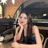 saran_e
