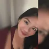 beatrizobispo