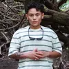 allaurepalomar