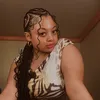 emimarrie