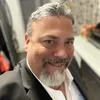 thepiman