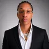 ⭐️Big Wayne|TTS AFFILIATE 🛍️