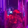 tiachanell_