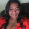 abby02c