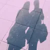 valdxz