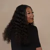 mimi.imari