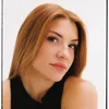 rociosalmoli