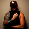 bradleymason121