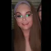 highimlaur