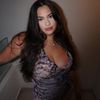 mariahestrella8