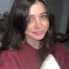 nicolemarshall2