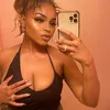 shaelleberry