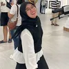 likemcd17