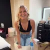 haleycrabtree