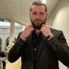 the_hunter_brown8