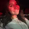 charmichol