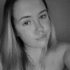 itsweeaims
