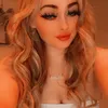 canadian_grlxoxx