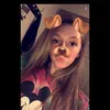 asdwerzxc888