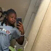 unknownkylie2