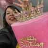 princezzvivi