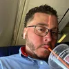 smitty_the_kid30
