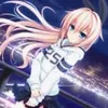 gaming._.anime._.gacha