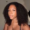 arianaxfluker