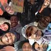 smackdab11