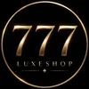 777_luxeshop