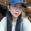 haimy.diary