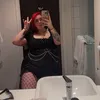 elleeeee_xo