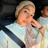 brazilianhijabi