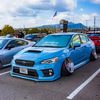 wrxyun