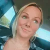 allyfbabyy