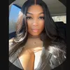 laniedoesitbest1