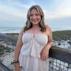 lexi.pliler