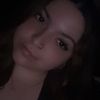 chantellygarcia